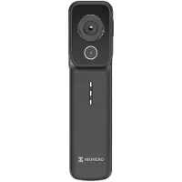 Hikmicro Mini X Wärmebild-Zielfernrohr