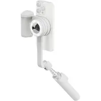 ShiftCam SnapTravel Kit Essential, stein