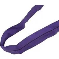 SCHMIDT'S Onlineshop Rundschlingen 1 t / violett - 12 m / 6 - violett