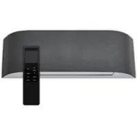 Carrier Klimaanlage Wandgerät | Premium Line | 40WHPF046 | 4,6 kW