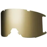 Smith Optics Smith L Squad 2015 chromapop sun black gold mirror (MN)