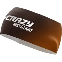 Crazy Headband Sharp Cut modica (127) TU