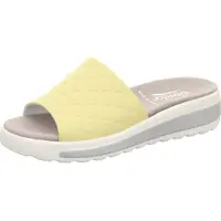 Semler Pantolette H3035086098 Hanna, H3035086098 Hanna, H3035086098 Hanna, H3035086098 Hanna