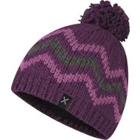 Montura Zeta Cap vinaccia (14) UNX