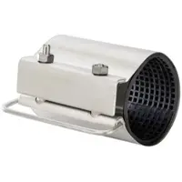 Hawle Reparaturschelle einfach gespannt Nr. 0750 - M 250 / 250 - 262 / 315