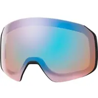 Smith Optics Smith L 4D MAG S chromapop storm bluesensor mirror (TR)