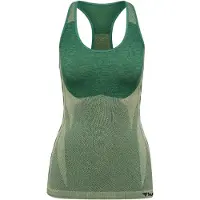 Hummel Damen-Top Clea