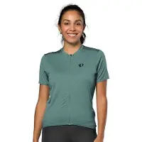 Pearl Izumi Sugar Kurzarm-radtrikot