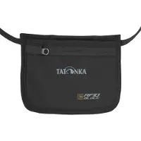 Tatonka Skin Id Rfid Brieftasche