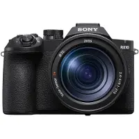Sony DSC-RX 10 V