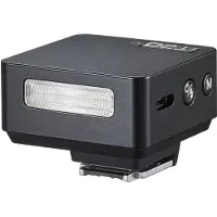 Godox iT20 iFlash TTL Kamera Blitz für Canon - GO-IT20C