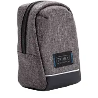 Tenba Skyline v2 Bag 4 - Gray