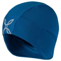 Montura Winter Cap deep blue (87) S