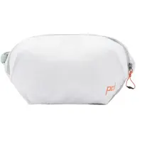 Peak Design Outdoor Sling 2L Cloud