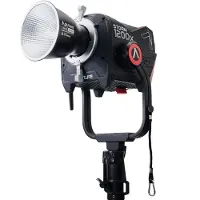 Aputure Storm 1200x