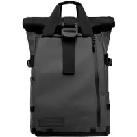 WANDRD PRVKE 31 Liter Black