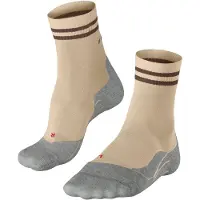 Falke Socken "RU4 Endurance Running" 1 Stk. tlg.