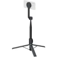 ShiftCam SnapStand Max, midnight (schwarz)