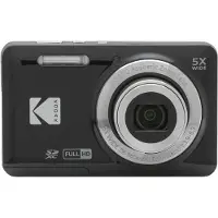 Kodak Pixpro Fz55 Kamera