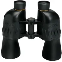 Konus Sporty 7x50, 7x, 5 cm, Schwarz, 800 g