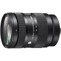 Sigma 28-70mm f2,8 DG DN (C) Sony-E