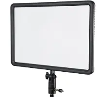 Godox Led LEDP260C
