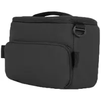 WANDRD Kamera Cube Mini