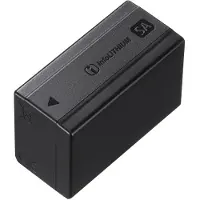 Sony NP-SA100 Akku
