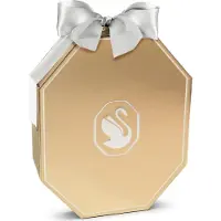 Swarovski Advent Calendar Neuheit 2026 5732493