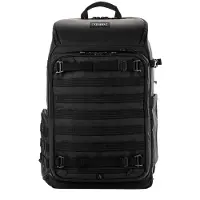 Tenba Axis V2 32L Rucksack Schwarz