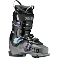 Dalbello Cabrio Mv 75 Damen-alpinskistiefel
