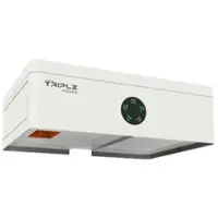 Solax Master Box MCS0800 + Basis