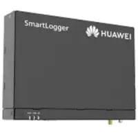 Huawei Smart Logger 3000C01