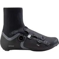 Northwave - Celsius R GTX - Radschuhe Gr 40 schwarz