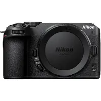 Nikon Z30 Gehäuse