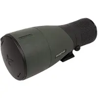Swarovski Objektivmodul ATX 85M mm 25-60x