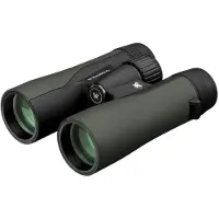 Vortex Crossfire HD 8x42 Fernglas