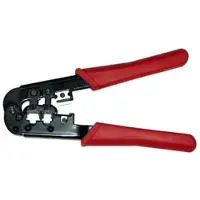 OEM Cleste sertizare NAR0008, 6P, 8P, Metalic