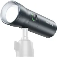 SmallRig RF 10C Tragbare fokussierbare LED-Videoleuchte 4634