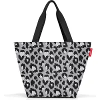 Reisenthel Shopper M 15l Shopper-tasche