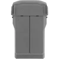 DJI Mini 5 Pro Intelligent Flight Battery Plus