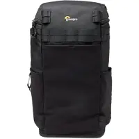 Lowepro Fotorucksack ProTactic Lite BP 150 AW III 25L schwarz