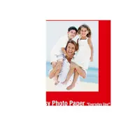 Canon GP-501 (0775B001) (A4) - (100 Blätter) - Fotopapier