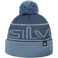 Quiksilver Performer Summi Mütze