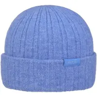 Barts Torrina Beanie blue (04)