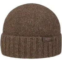 Barts Alpsy Beanie brown (09)