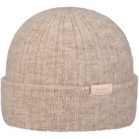Barts Torrina Beanie light brown (24)