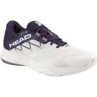 Head Damen Tennis Outdoor-S. nieder Da Motion Team 1.5 Padel