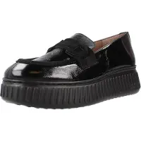 Wonders A5203 ZANZIBAR WILD Schwarz