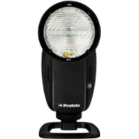 Profoto 901232 A10 Sony